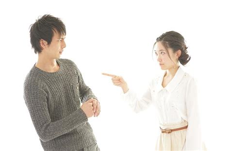 別れ話 泣く|別れ話で相手に泣かれた時の対処法 .